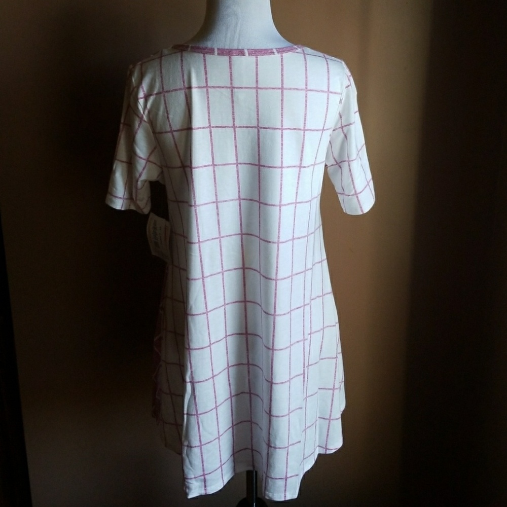 Perfect tee - Picture 2 of 2